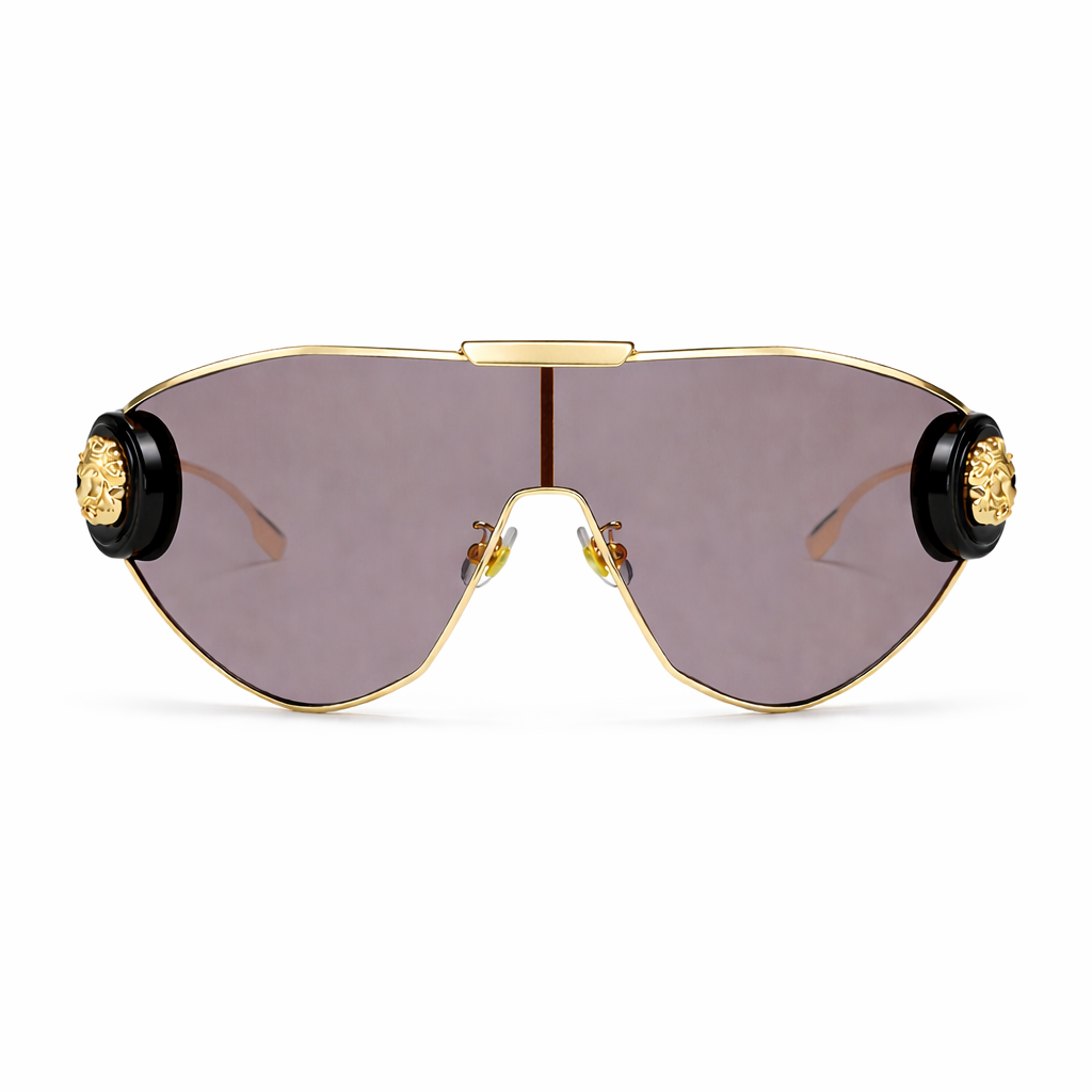 Óculos de Sol Impéria