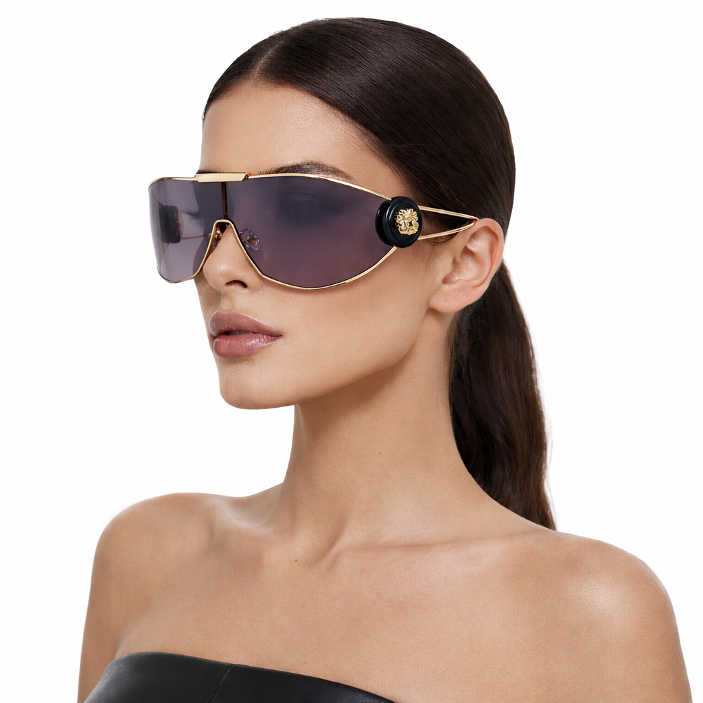 Óculos de Sol Impéria