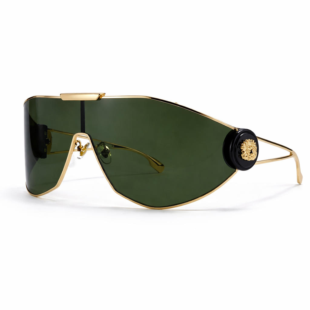Óculos de Sol Impéria