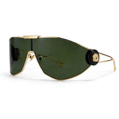 Óculos de Sol Impéria