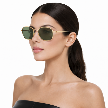 Óculos de Sol Classic