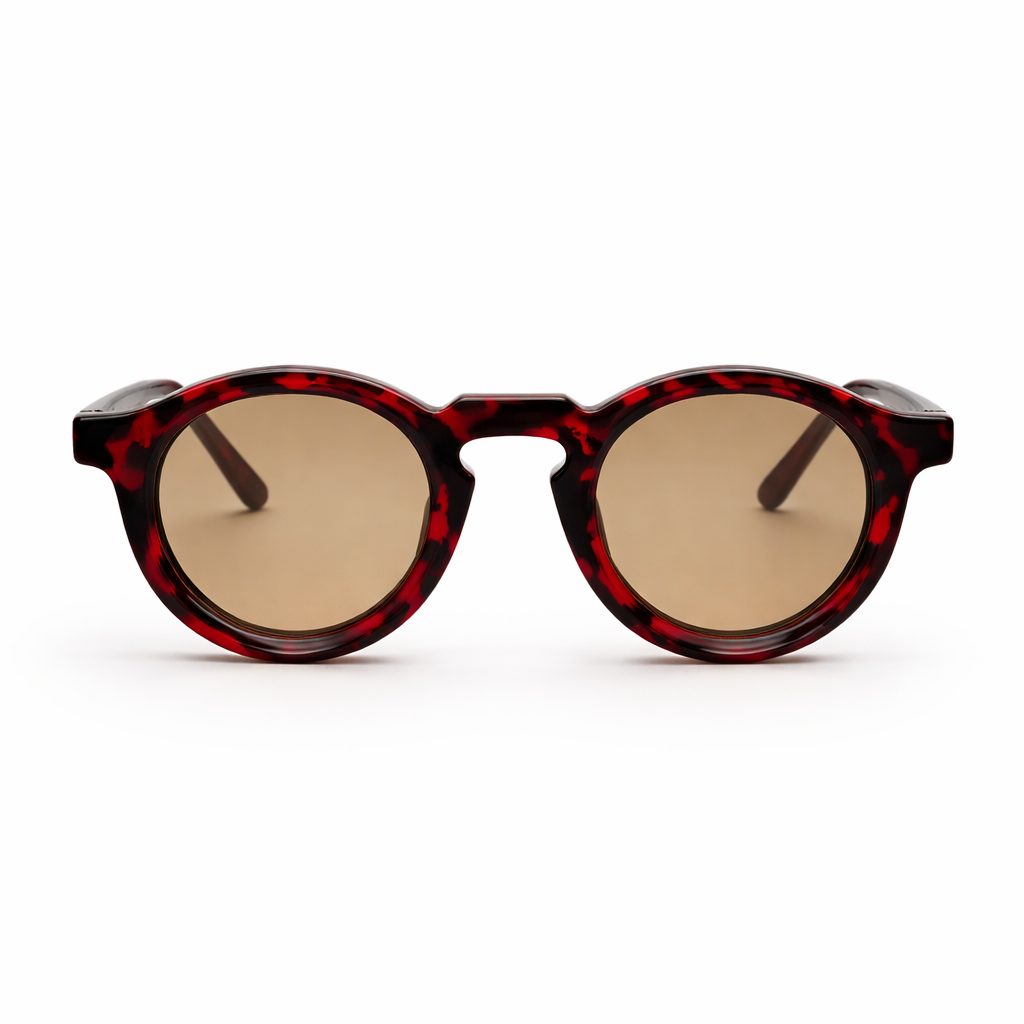 Óculos de Sol Éclat