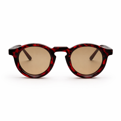 Óculos de Sol Éclat