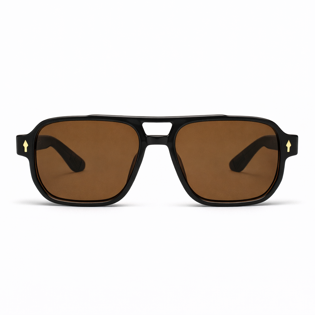 Óculos de Sol Saville