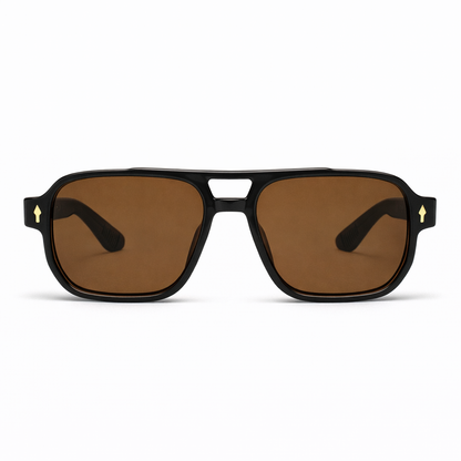 Óculos de Sol Saville