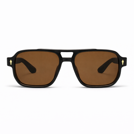 Óculos de Sol Saville