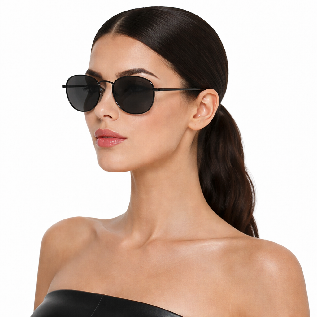 Óculos de Sol Classic