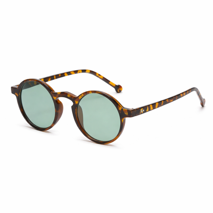 Óculos de Sol Verona