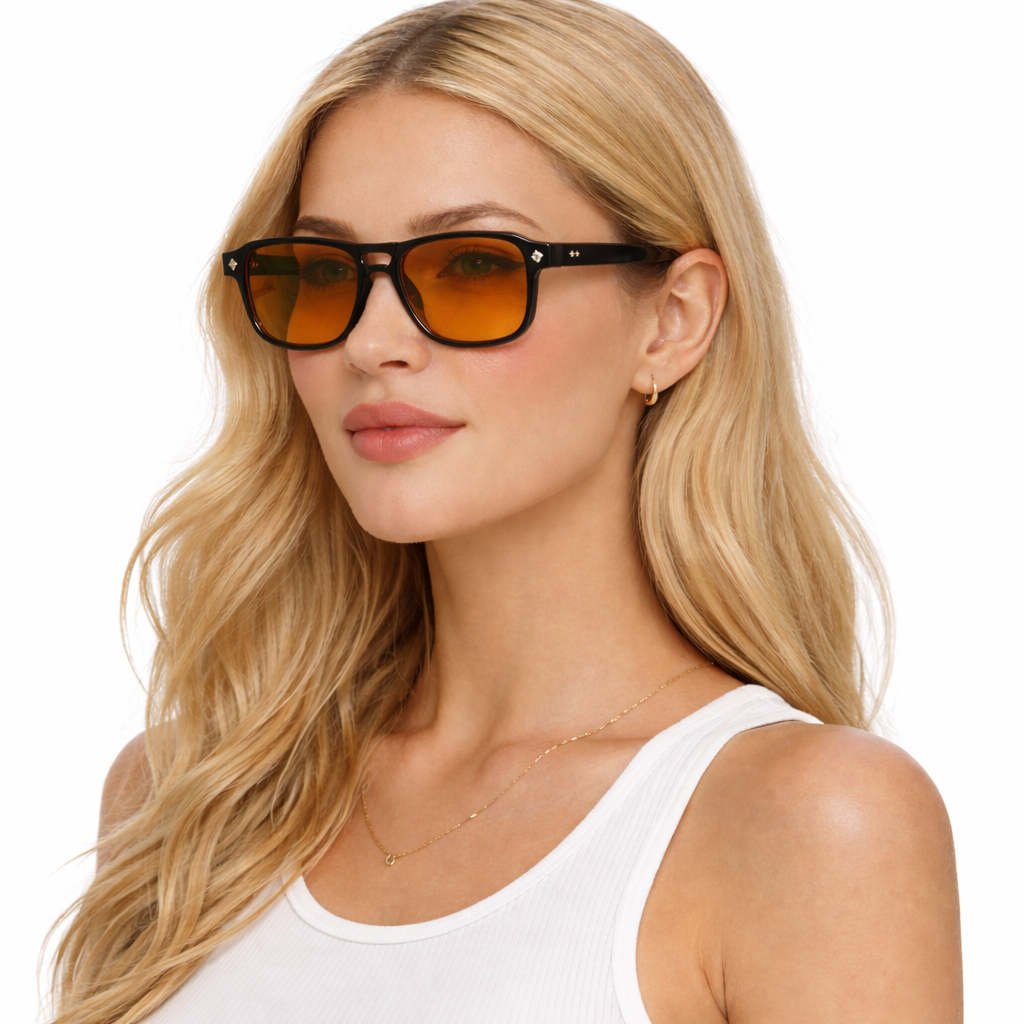 Óculos de Sol Saville