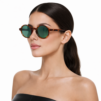 Óculos de Sol Verona