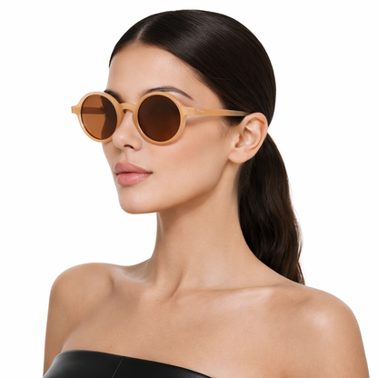 Óculos de Sol Verona