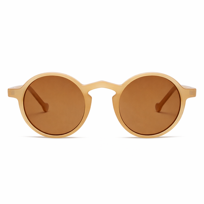 Óculos de Sol Verona