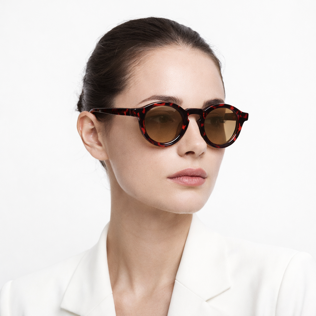 Óculos de Sol Éclat