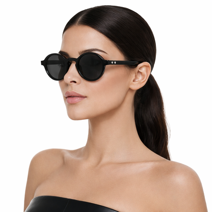 Óculos de Sol Verona