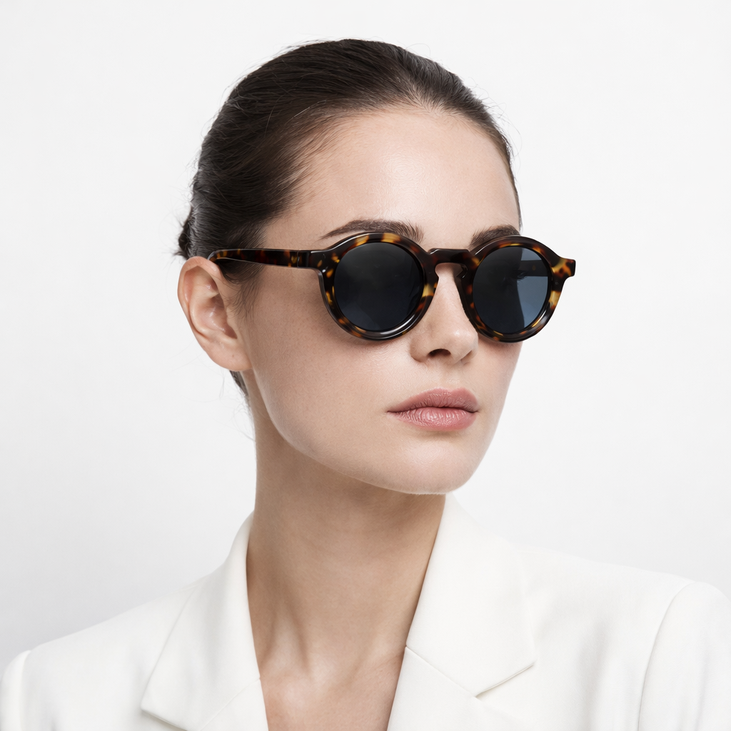 Óculos de Sol Éclat