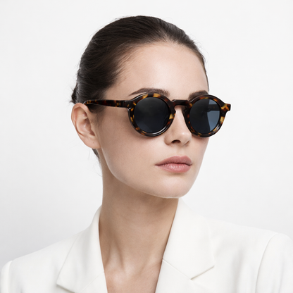 Óculos de Sol Éclat