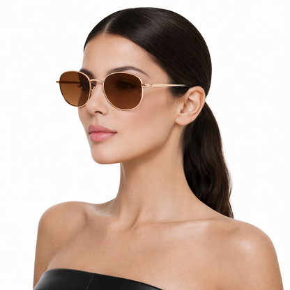 Óculos de Sol Classic