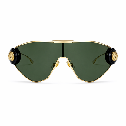 Óculos de Sol Impéria