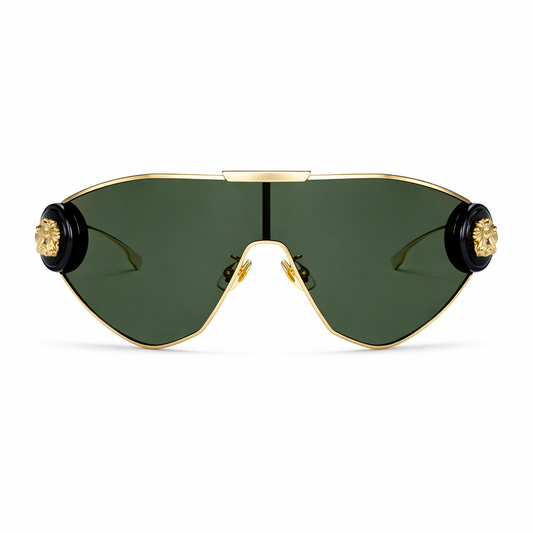 Óculos de Sol Impéria