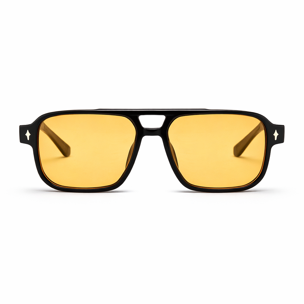 Óculos de Sol Saville