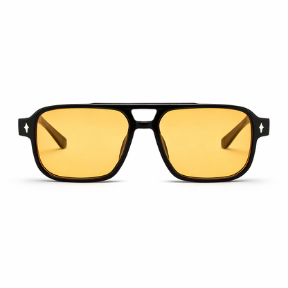 Óculos de Sol Saville