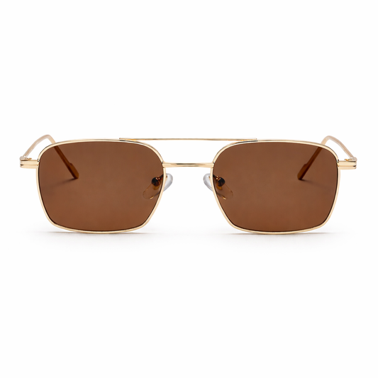 Óculos de Sol Capri