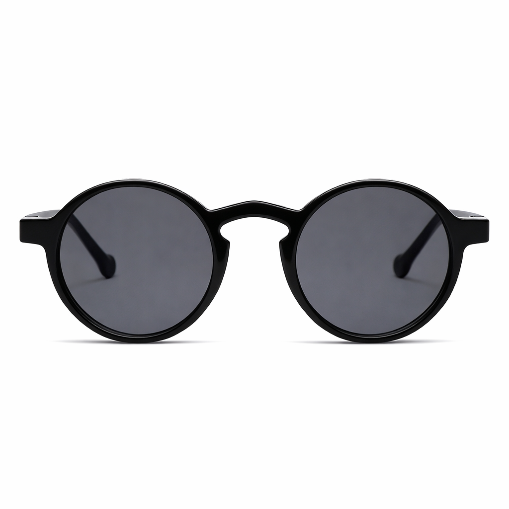 Óculos de Sol Verona