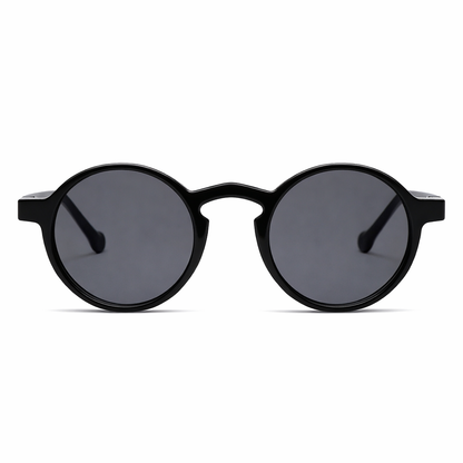 Óculos de Sol Verona