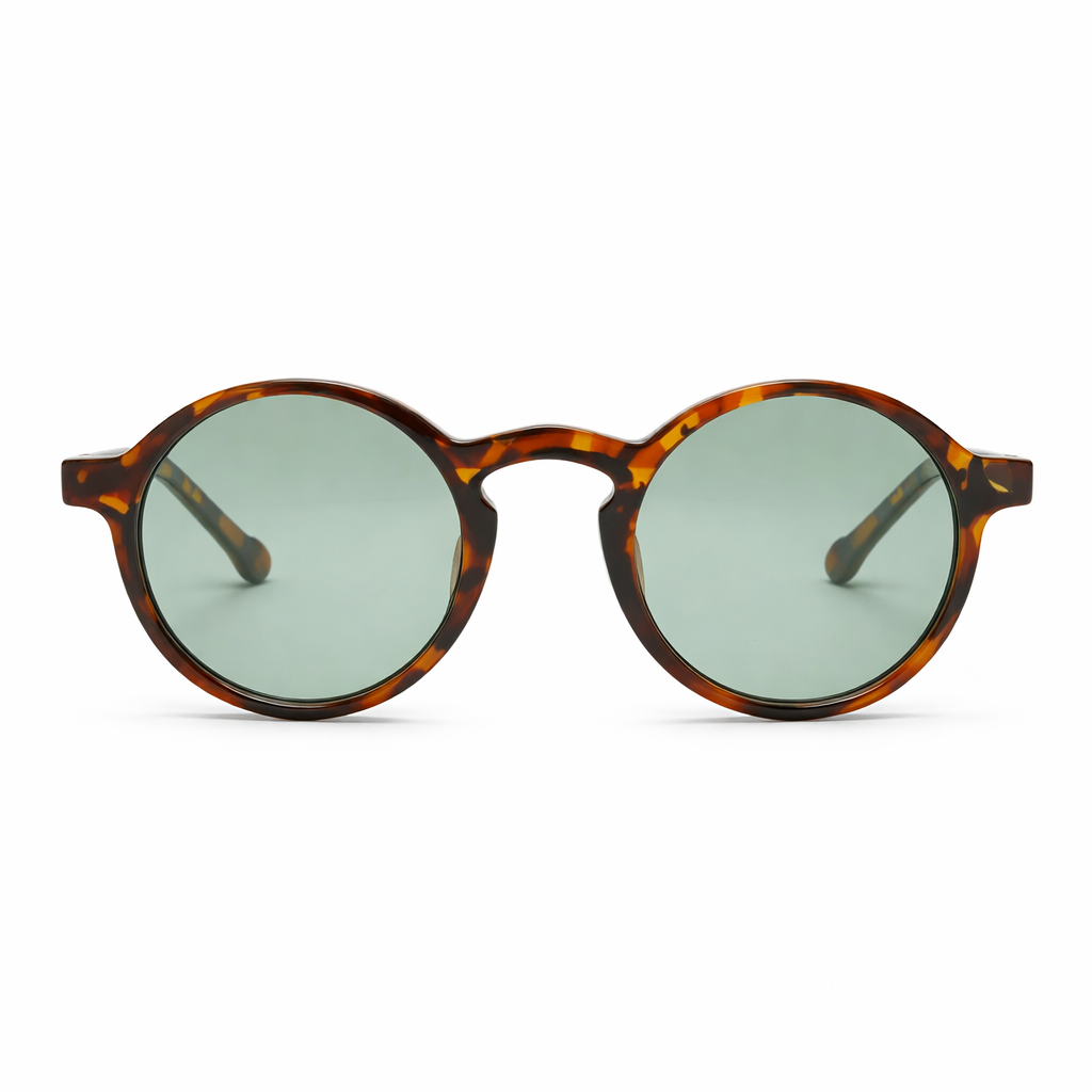 Óculos de Sol Verona