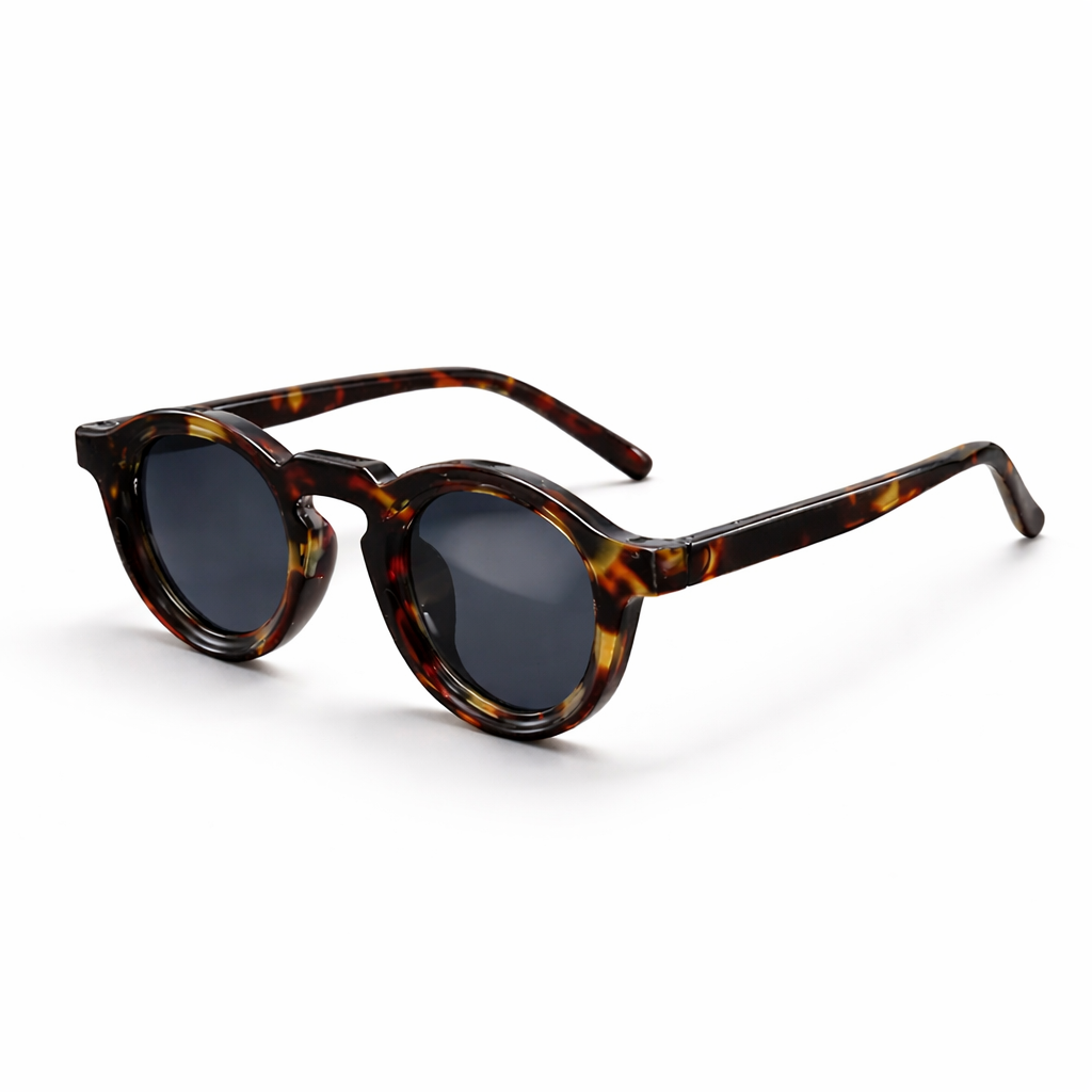 Óculos de Sol Éclat