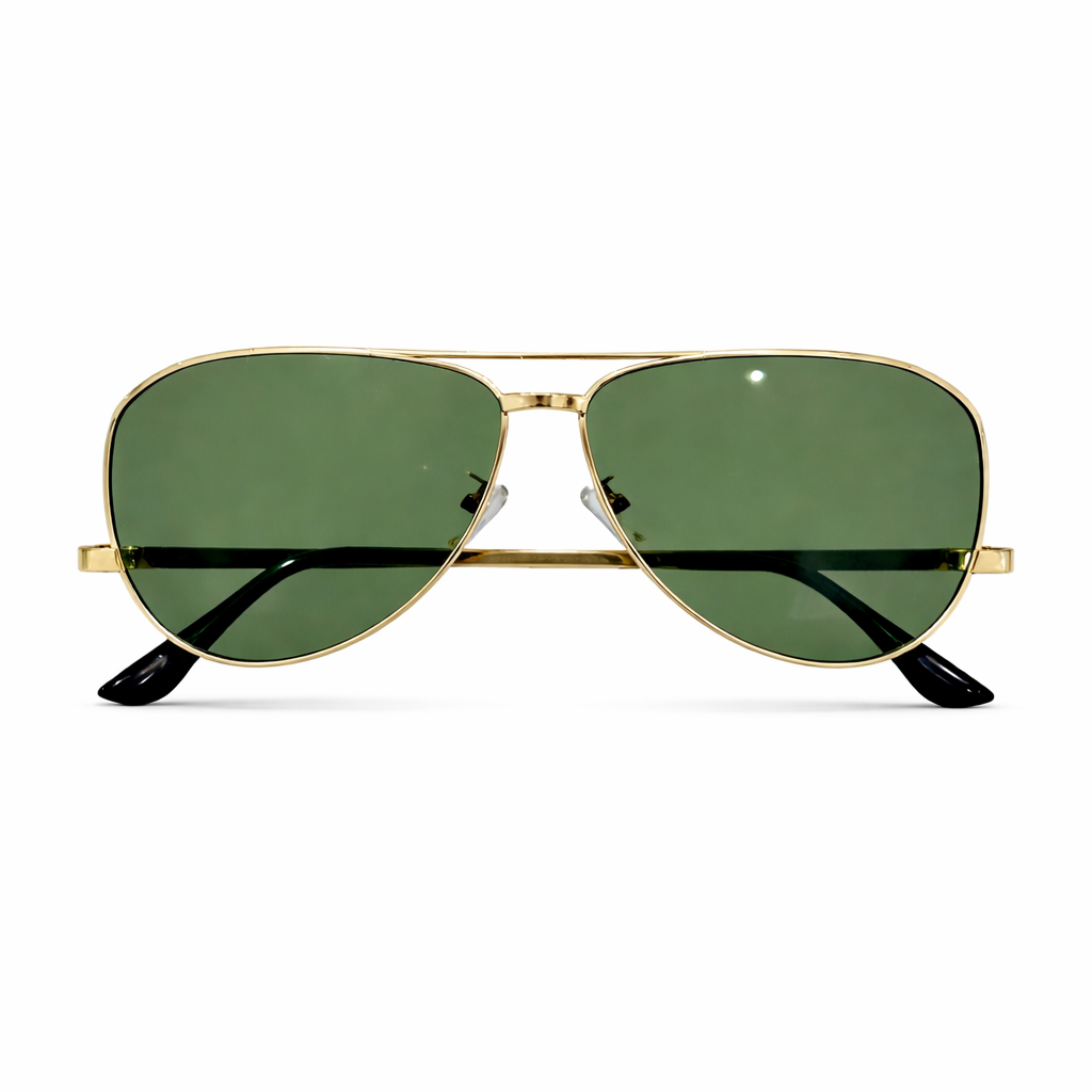 Óculos de Sol Heritage