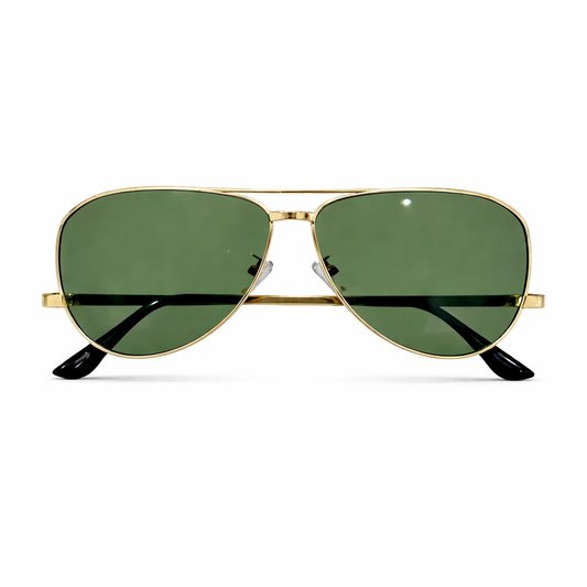 Óculos de Sol Heritage