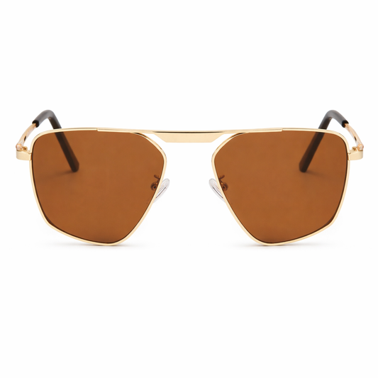 Óculos de Sol Santorini