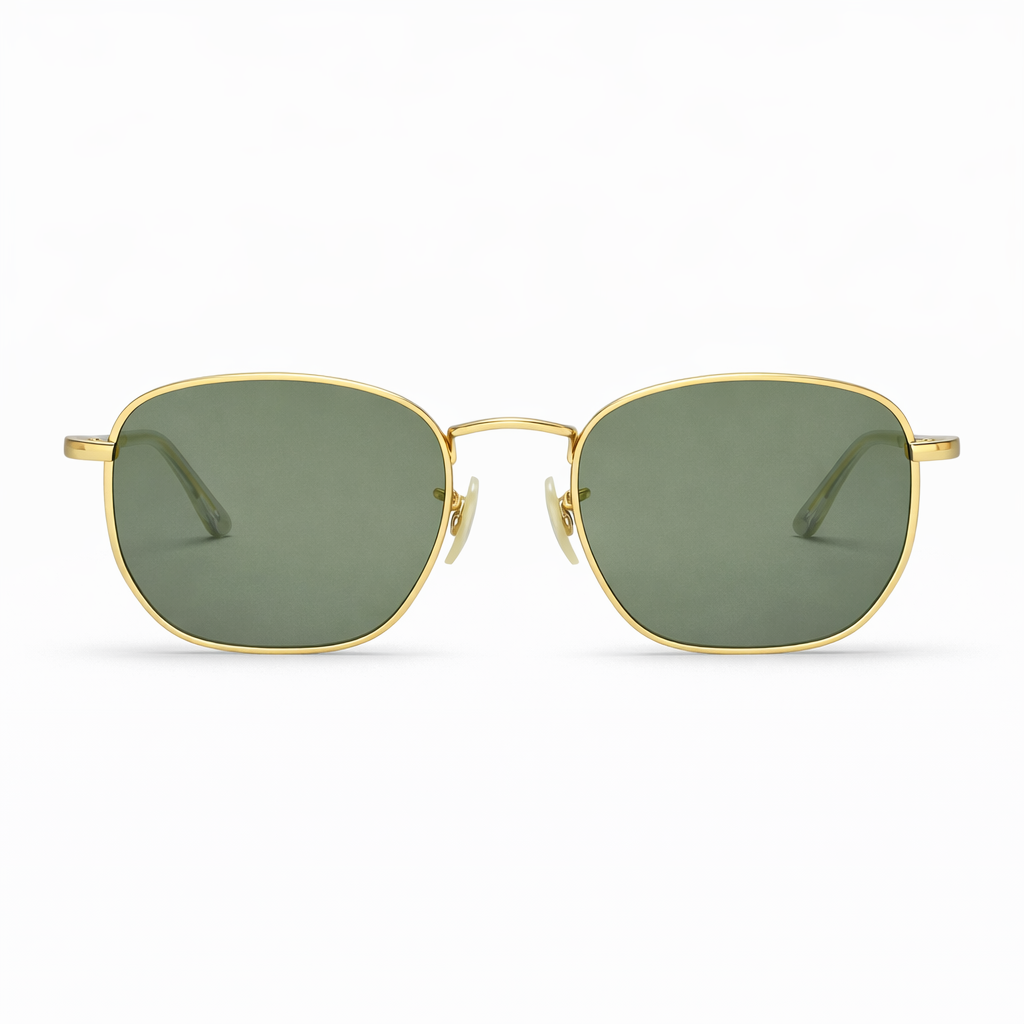 Óculos de Sol Classic