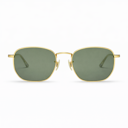 Óculos de Sol Classic