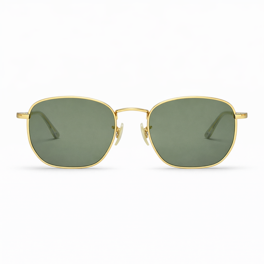 Óculos de Sol Classic