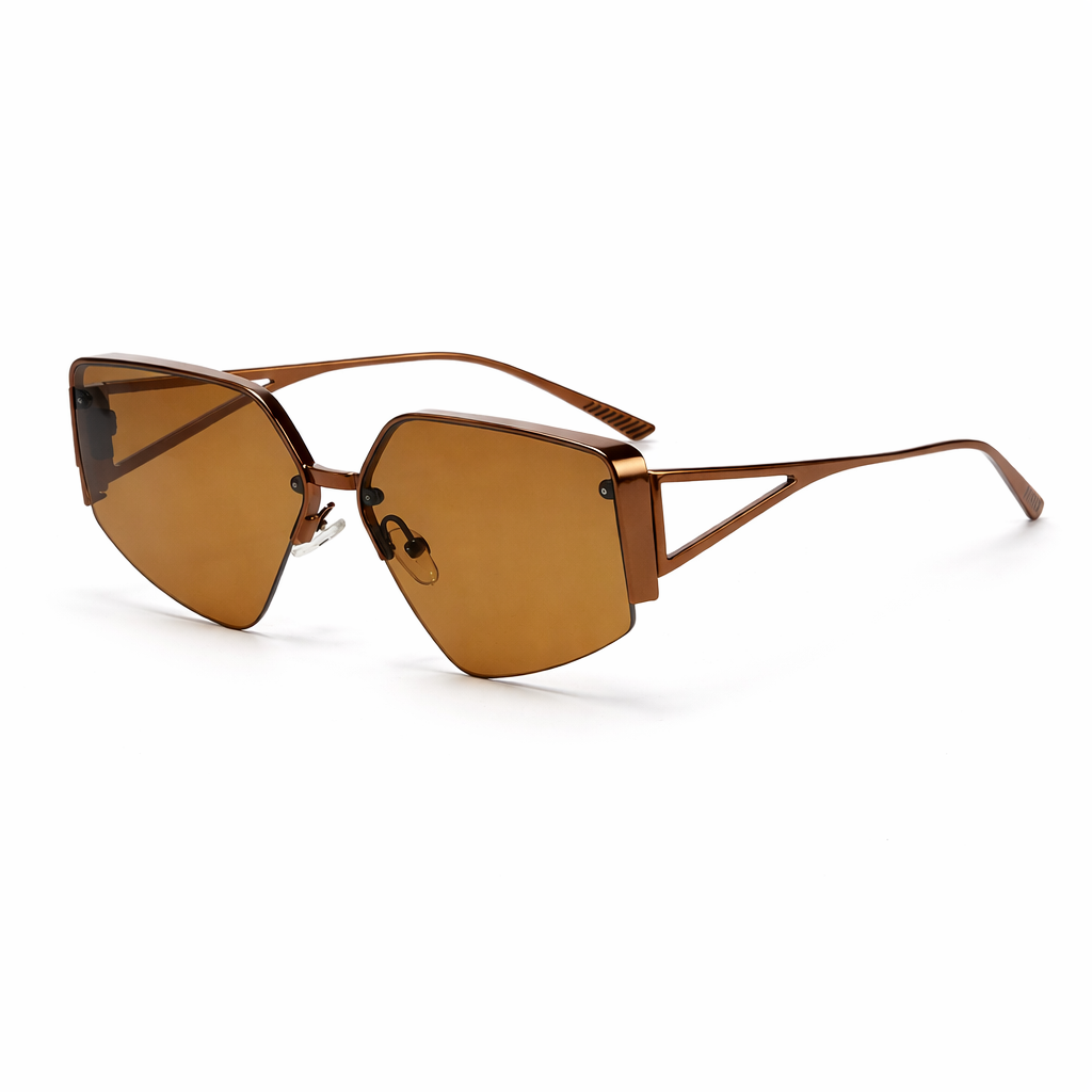 Óculos de Sol Firenze