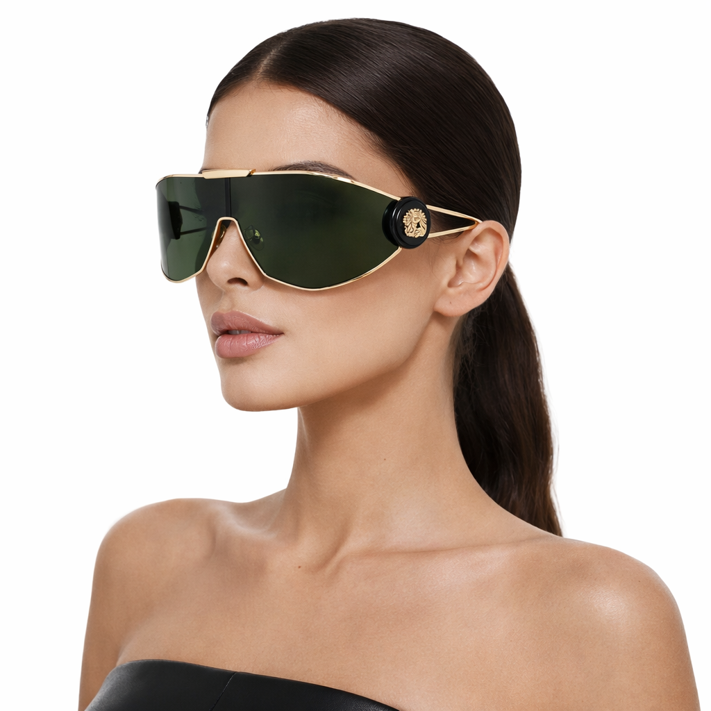 Óculos de Sol Impéria