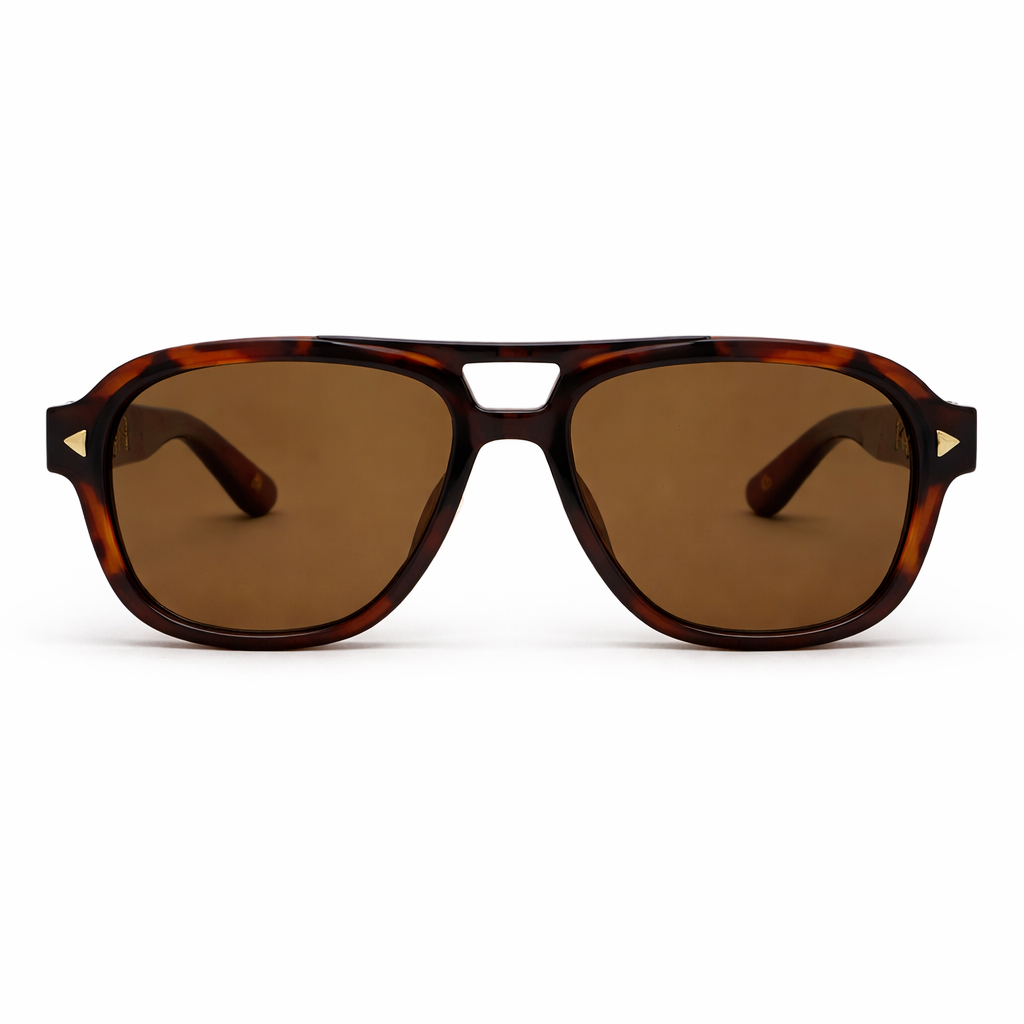 Óculos de Sol Saville