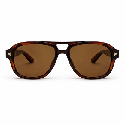 Óculos de Sol Saville