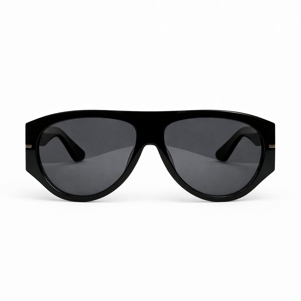 Óculos de Sol Montecarlo