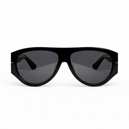 Óculos de Sol Montecarlo