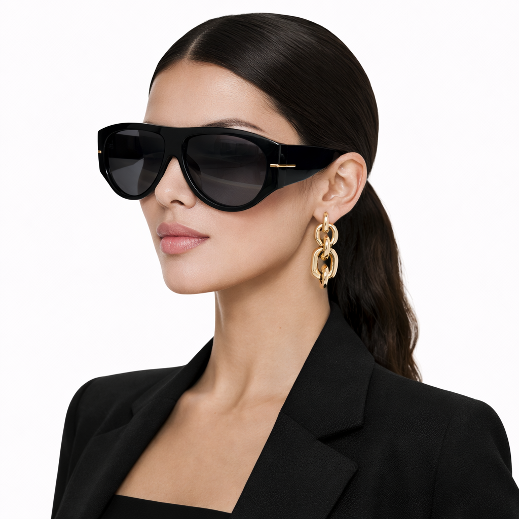 Óculos de Sol Montecarlo