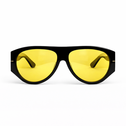 Óculos de Sol Montecarlo