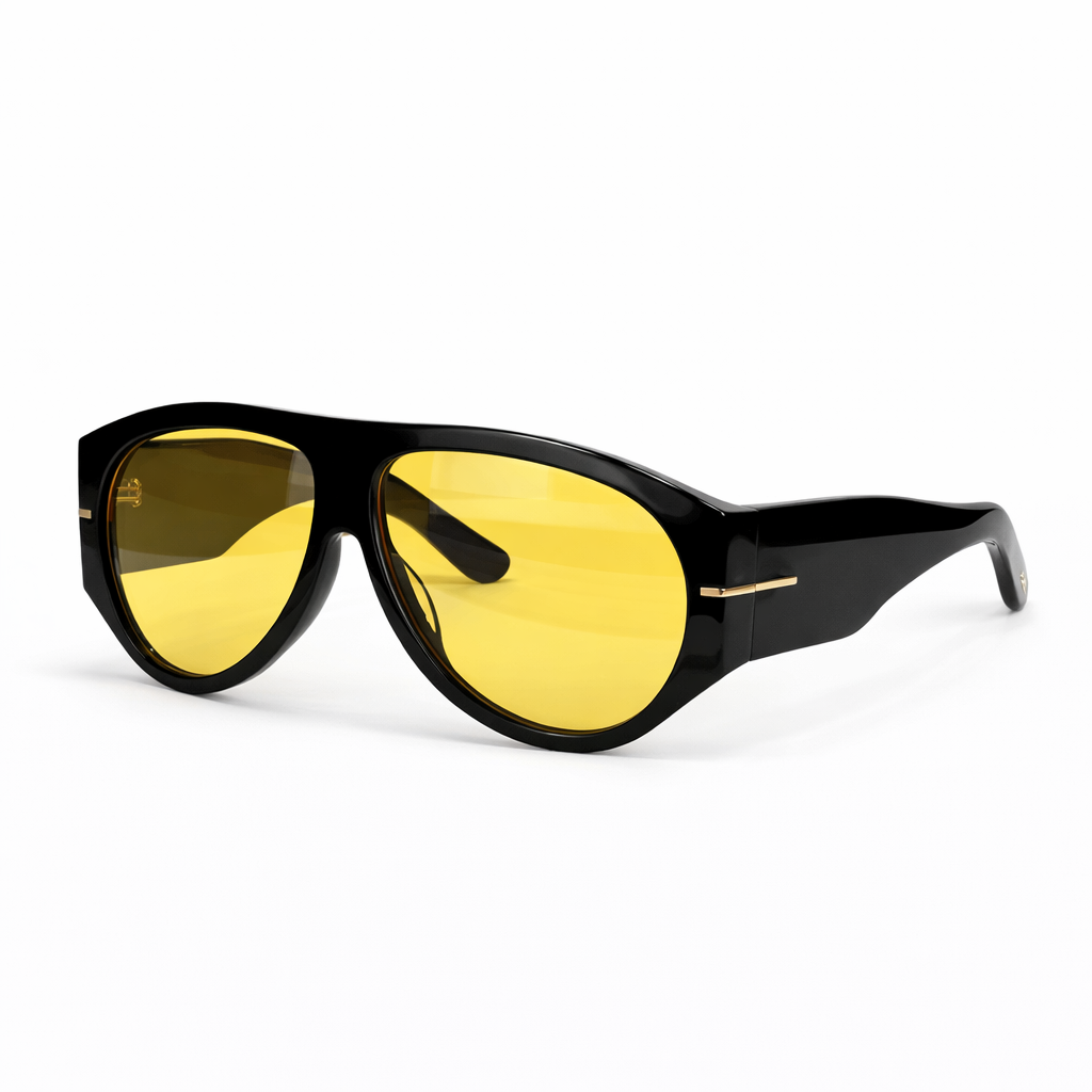 Óculos de Sol Montecarlo