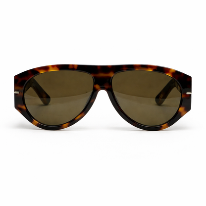 Óculos de Sol Montecarlo