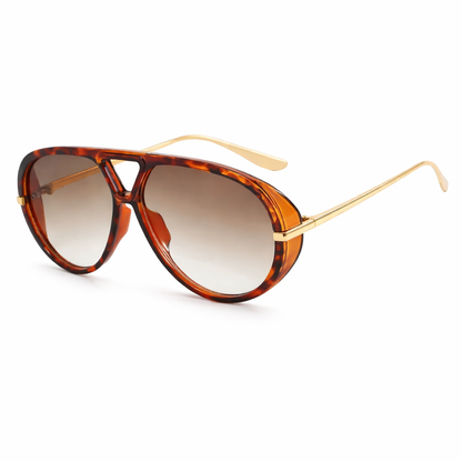 Óculos de Sol Mônaco