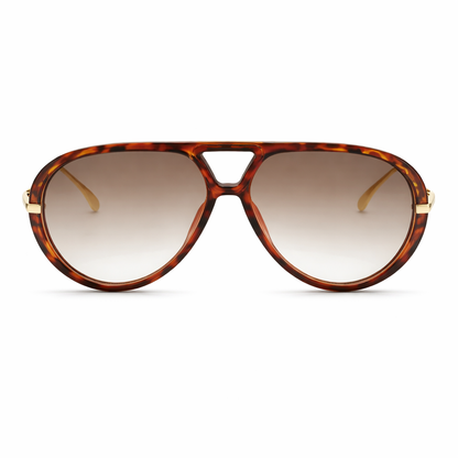 Óculos de Sol Mônaco