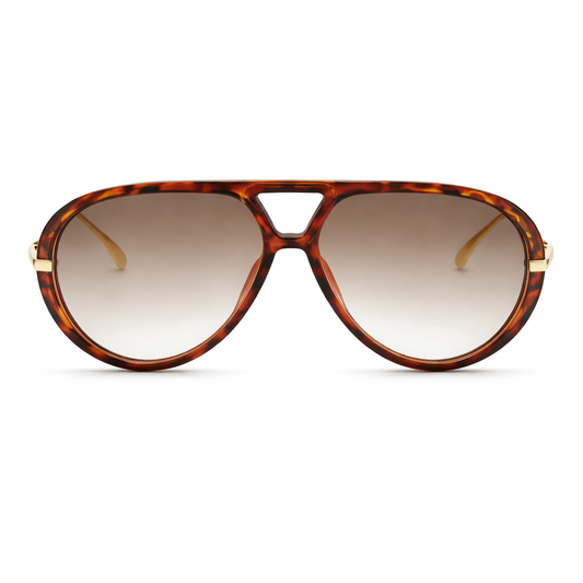 Óculos de Sol Mônaco