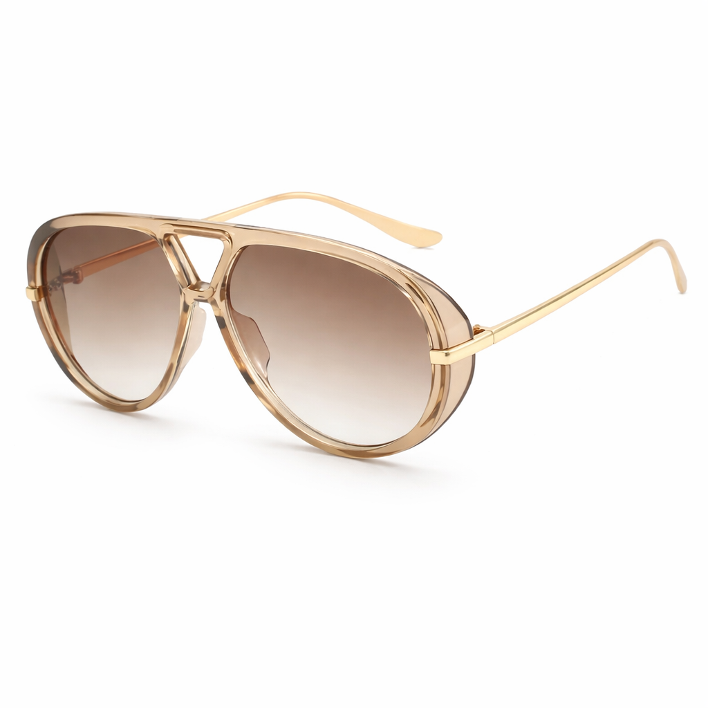 Óculos de Sol Mônaco